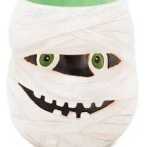 Scentsy Under wraps full sized warmer